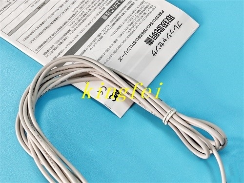 FUJI S4033G H01H02 NXT 作業頭負圧センサー FUJI NXT 機械用品