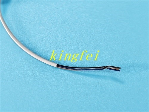 FUJI S4033G H01H02 NXT 作業頭負圧センサー FUJI NXT 機械用品