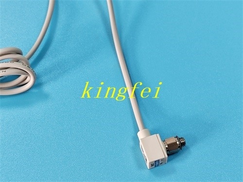 FUJI S4033G H01H02 NXT 作業頭負圧センサー FUJI NXT 機械用品