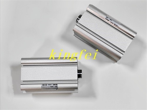 FUJI S60016 NXT II NXT III カッターシリンダー ストック 迅速な配達