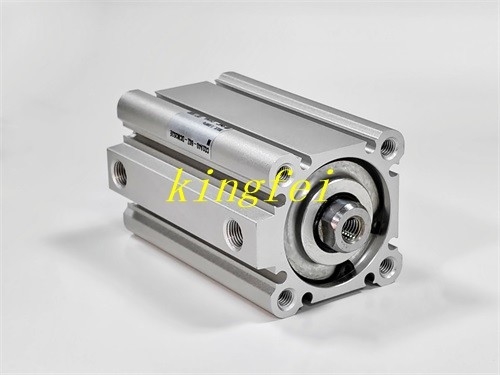 FUJI S60016 NXT II NXT III カッターシリンダー ストック 迅速な配達