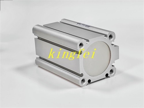FUJI S60016 NXT II NXT III カッターシリンダー ストック 迅速な配達