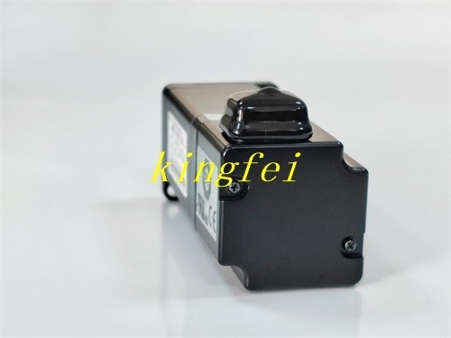 FUJI SAM6821 XPF R軸モーター