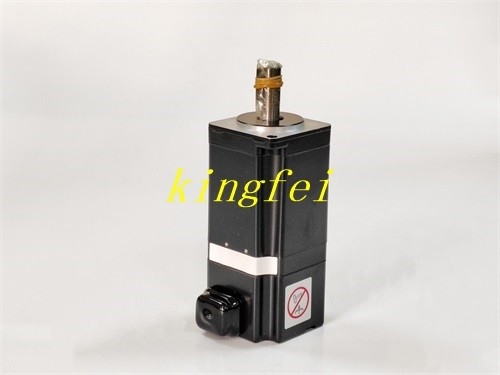 FUJI SAM6871 XPF Z軸モーター FUJI XPF マシンアクセサリー