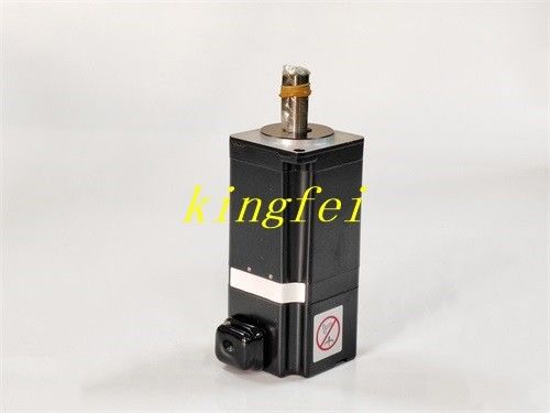 購入 FUJI SAM6871 XPF Z軸モーター FUJI XPF マシンアクセサリー オンライン製造