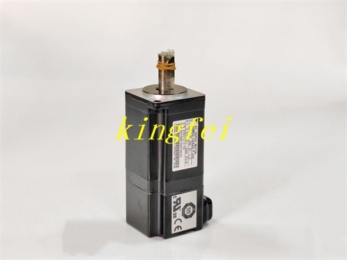 FUJI SAM6871 XPF Z軸モーター FUJI XPF マシンアクセサリー