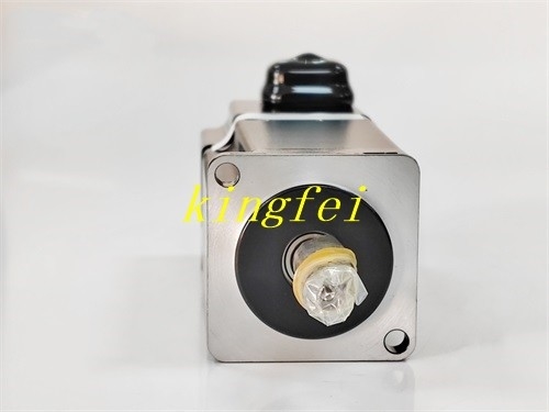 FUJI SAM6871 XPF Z軸モーター FUJI XPF マシンアクセサリー