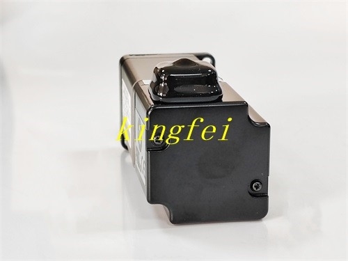 FUJI SAM6871 XPF Z軸モーター FUJI XPF マシンアクセサリー