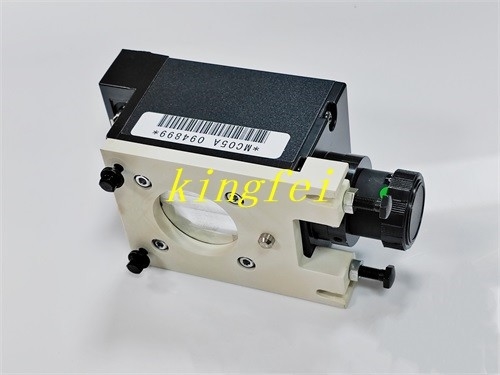 FUJI UG00300 NXT MARK カメラ オリジナル 新品 ストック 迅速な配送