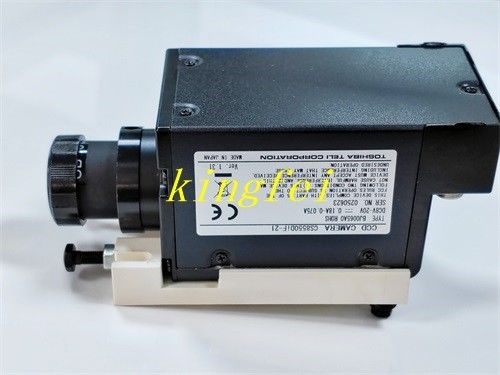 購入 FUJI UG00300 NXT MARK カメラ オリジナル 新品 ストック 迅速な配送 オンライン製造