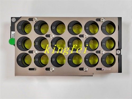 購入 FUJI UL01900 NXT NE18A ノズル交換ステーション オリジナル 全新 オンライン製造