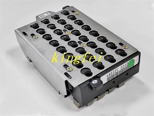 購入 FUJI UL02600 NXT ND32C 吸気ノズルステーション オリジナル 全新 オンライン製造