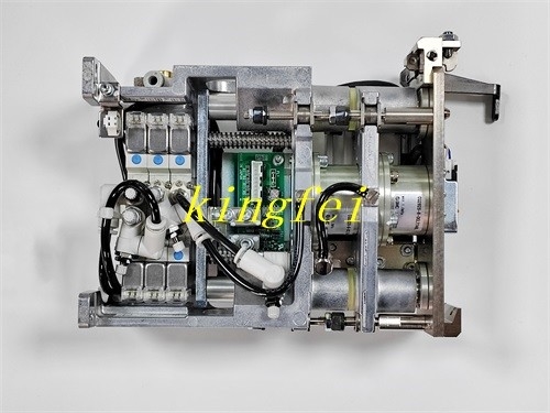 FUJI UL03400 NXT 完全吸気ノズル交換ステーション オリジナル 全新