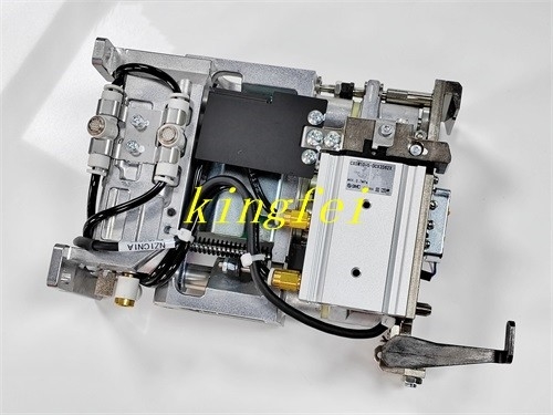 FUJI UL03400 NXT 完全吸気ノズル交換ステーション オリジナル 全新