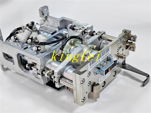 FUJI UL03400 NXT 完全吸気ノズル交換ステーション オリジナル 全新