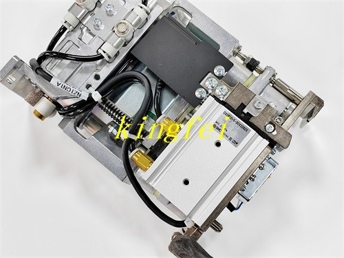 FUJI UL03400 NXT 完全吸気ノズル交換ステーション オリジナル 全新
