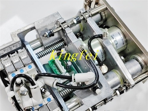 FUJI UL03400 NXT 完全吸気ノズル交換ステーション オリジナル 全新