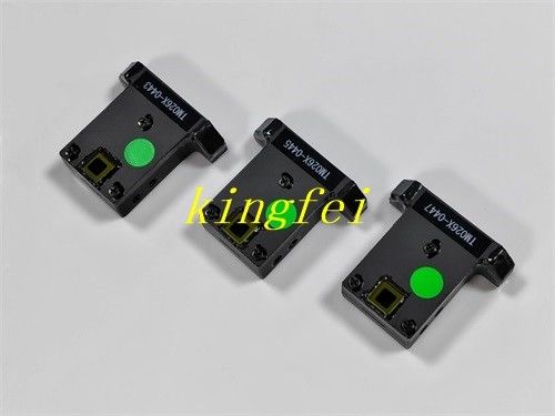 購入 FUJI V12 IPS カメラレンズ 接続 オリジナル ストック新品 迅速な配送 オンライン製造