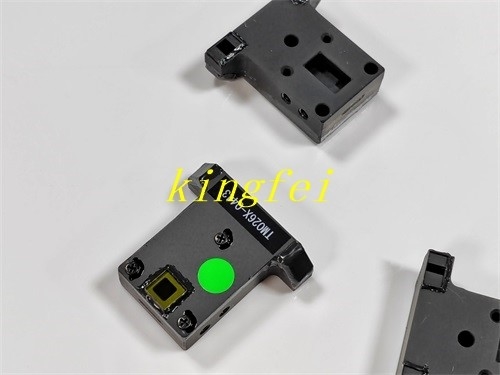 FUJI V12 IPS カメラレンズ 接続 オリジナル ストック新品 迅速な配送