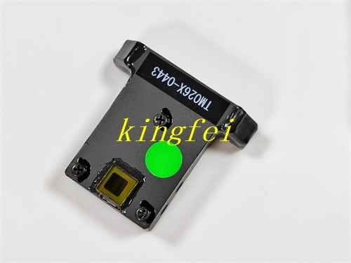 FUJI V12 IPS カメラレンズ 接続 オリジナル ストック新品 迅速な配送