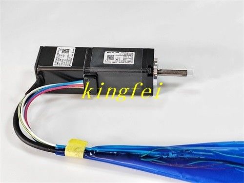 購入 FUJI XM01014 NXT V12 作業ヘッドモーター ストックで 迅速な配達 オンライン製造