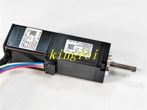 FUJI XM01014 NXT V12 作業ヘッドモーター ストックで 迅速な配達