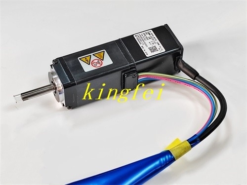 FUJI XM01014 NXT V12 作業ヘッドモーター ストックで 迅速な配達