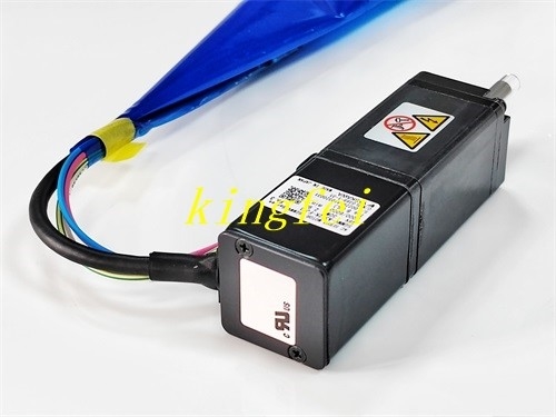 FUJI XM01014 NXT V12 作業ヘッドモーター ストックで 迅速な配達
