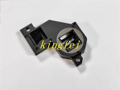 購入 FUJI XB03216 NXT V12 ワーキングヘッド OFC カメラプリズム オンライン製造