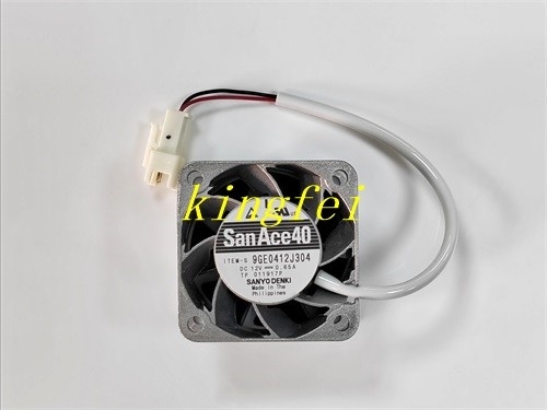 FUJI XH01431 NXT ファン オリジナル ストック新品 迅速な配送