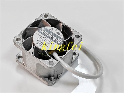 FUJI XH01431 NXT ファン オリジナル ストック新品 迅速な配送