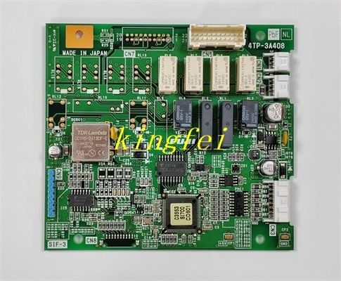 購入 FUJI XK03920 2EGTBA012600 NXT サブストラット 配送 オンライン製造