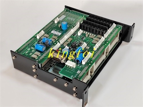 FUJI XK04032 NXT M3 II ダブルトラック制御カード ストックで 迅速な配達