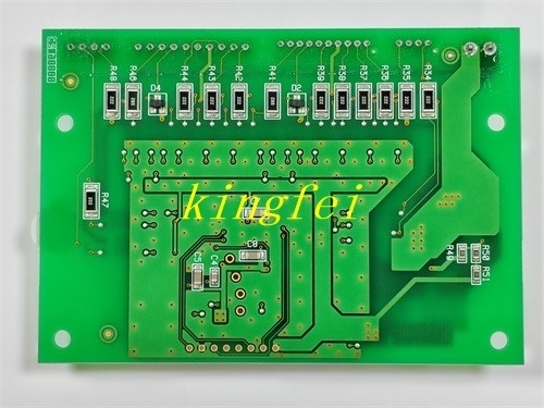 FUJI XK05780 NXT コントロールボード オリジナル ストック新品 迅速な配達