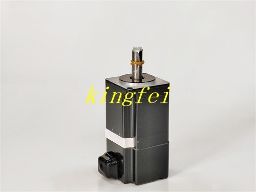 FUJI XM00211 NXT I X軸モーター FUJI NXT 機械用品