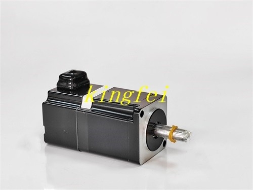 FUJI XM00211 NXT I X軸モーター FUJI NXT 機械用品