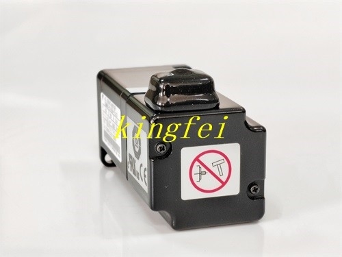 FUJI XM00211 NXT I X軸モーター FUJI NXT 機械用品