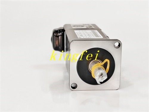 FUJI XM00211 NXT I X軸モーター FUJI NXT 機械用品