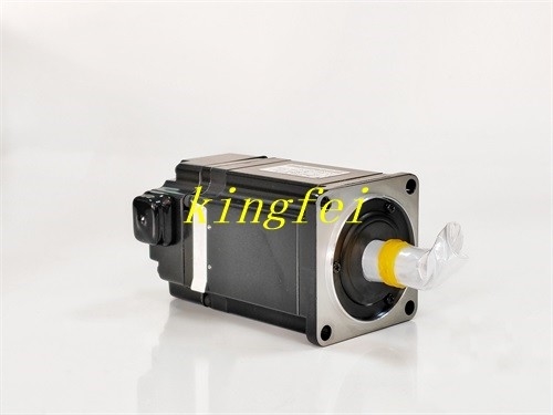 FUJI XM00221 NXT I Y軸モーター FUJI NXT 機械用品