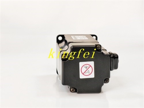 FUJI XM00221 NXT I Y軸モーター FUJI NXT 機械用品