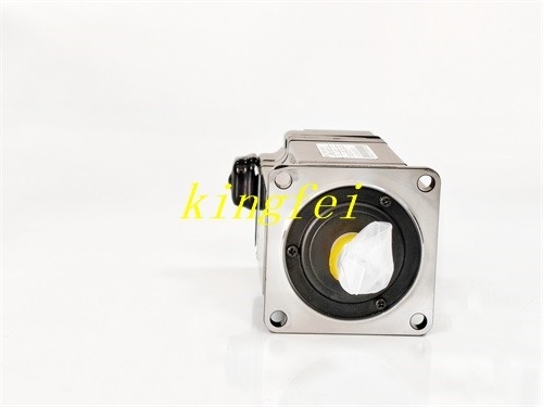 FUJI XM00221 NXT I Y軸モーター FUJI NXT 機械用品