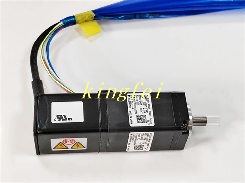 FUJI XM00804 2MGKHA093301 NXT H12HS V12 ワーキングヘッドモーター