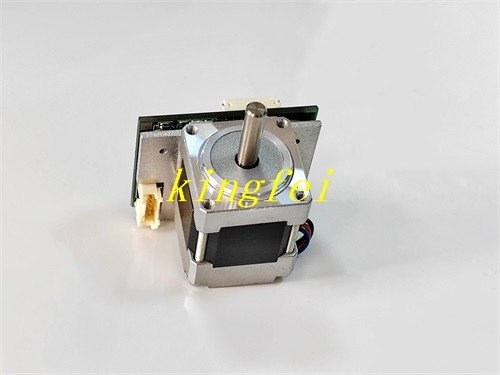 FUJI XM01171 NXT V12 H12HS 作業ヘッドステップモーター ストックで迅速な配達