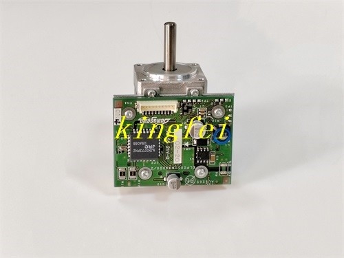 FUJI XM01171 NXT V12 H12HS 作業ヘッドステップモーター ストックで迅速な配達