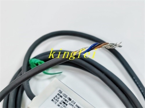 FUJI XS00920 NXT モジュール 圧力センサー ストック 迅速な配送
