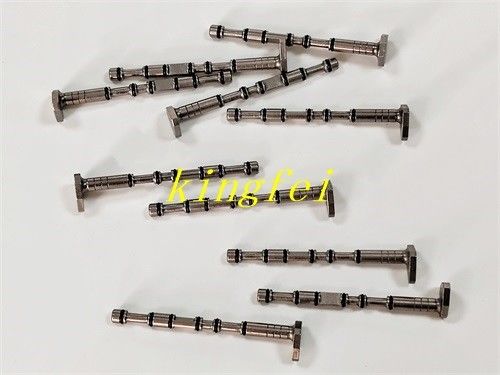 購入 FUJI XS01181 XS01186 NXT H08 H04 H04S 作業ヘッドメカニカルバルブ オンライン製造