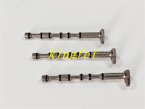 FUJI XS01181 XS01186 NXT H08 H04 H04S 作業ヘッドメカニカルバルブ