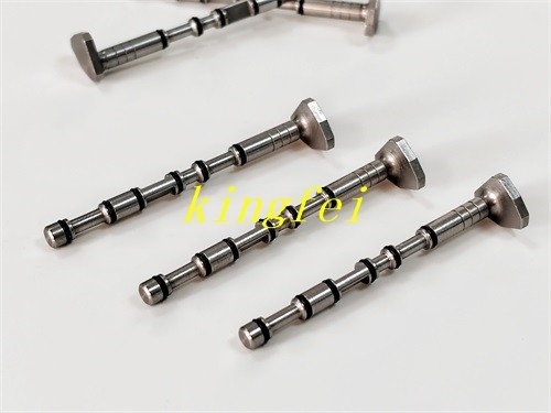 FUJI XS01181 XS01186 NXT H08 H04 H04S 作業ヘッドメカニカルバルブ