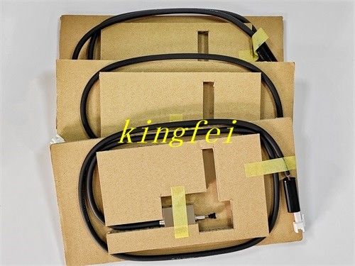 購入 FUJI XS01249 NXT Z0センサは,ストックで迅速な配達 オリジナル全新 オンライン製造