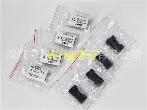 FUJI XS01582 NXTアクセサリーH01ヘッドフローセンサー ストックで迅速な配達